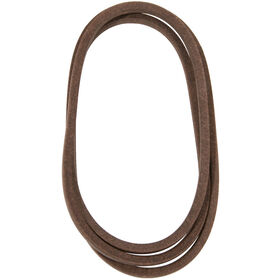 V-Belt A-Sec x 108&quot;