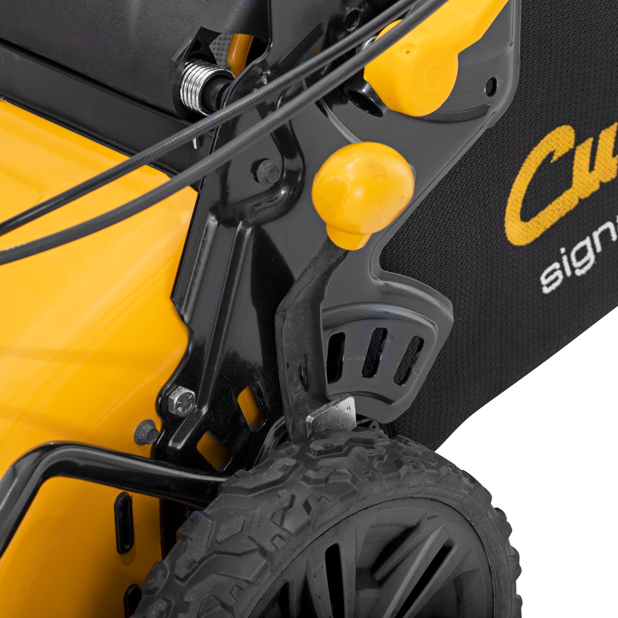 Cub cadet sc 900 for sale near me 2025