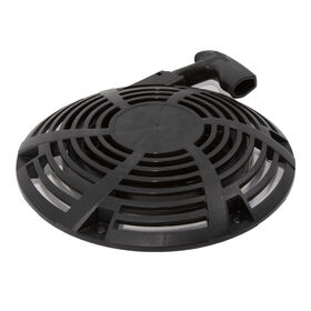 Briggs and Stratton Part Number 796497. Recoil Starter