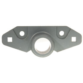 Drive Bearing