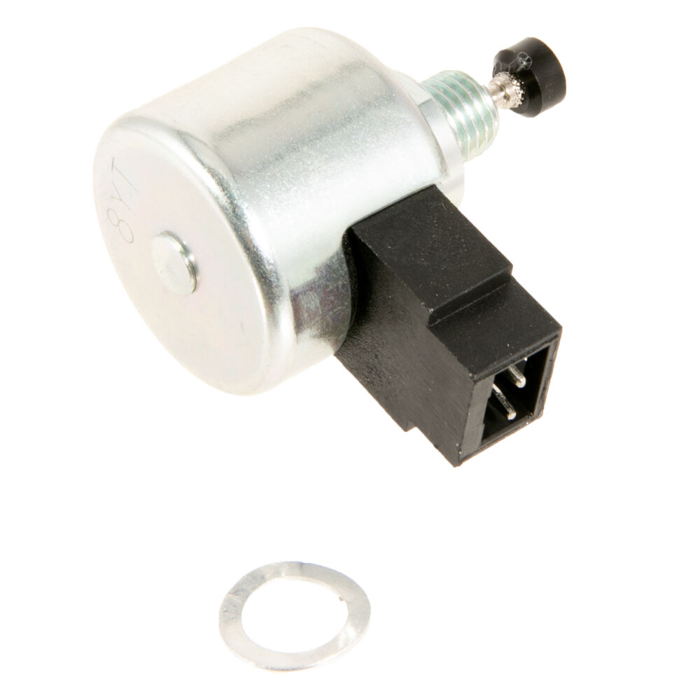 ギャルソン Carb Solenoid Kit - KH-22-757-04-S | Cub Cadet US