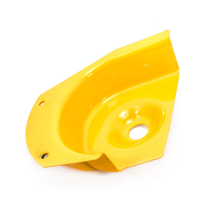 COVER-BELT RH