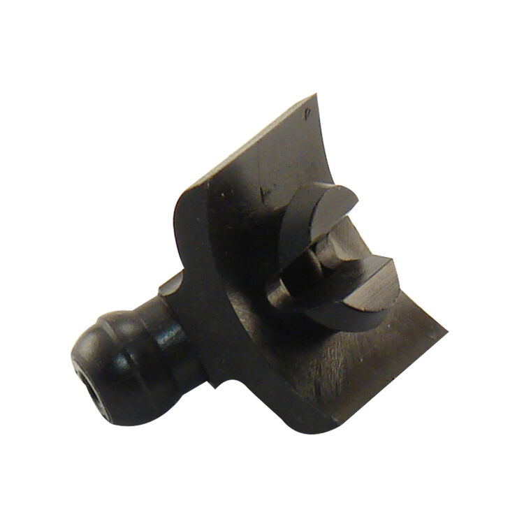Grease Fitting .250 7370211A Cub Cadet US