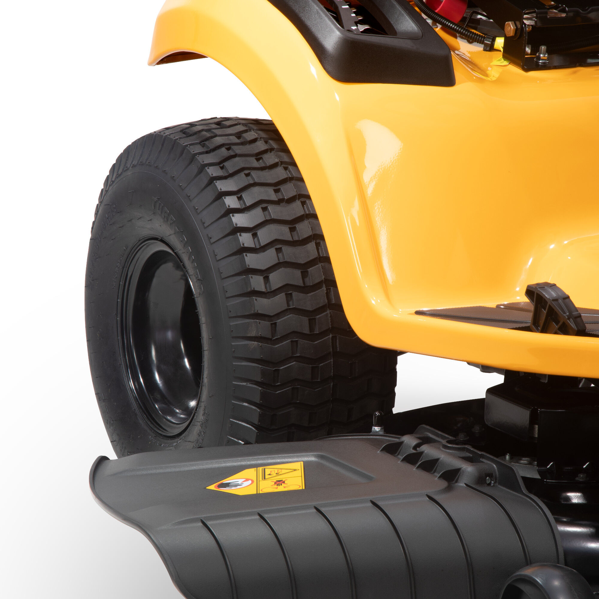 2021 cub cadet xt1 lt42 with intellipower sales