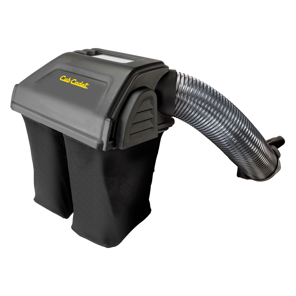 Mtd 19a30031oem twin bin bagger new arrivals