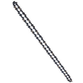 Chain 12" Tri-Link Cl15045Pb