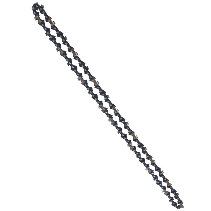 Chain 12" Tri-Link Cl15045Pb