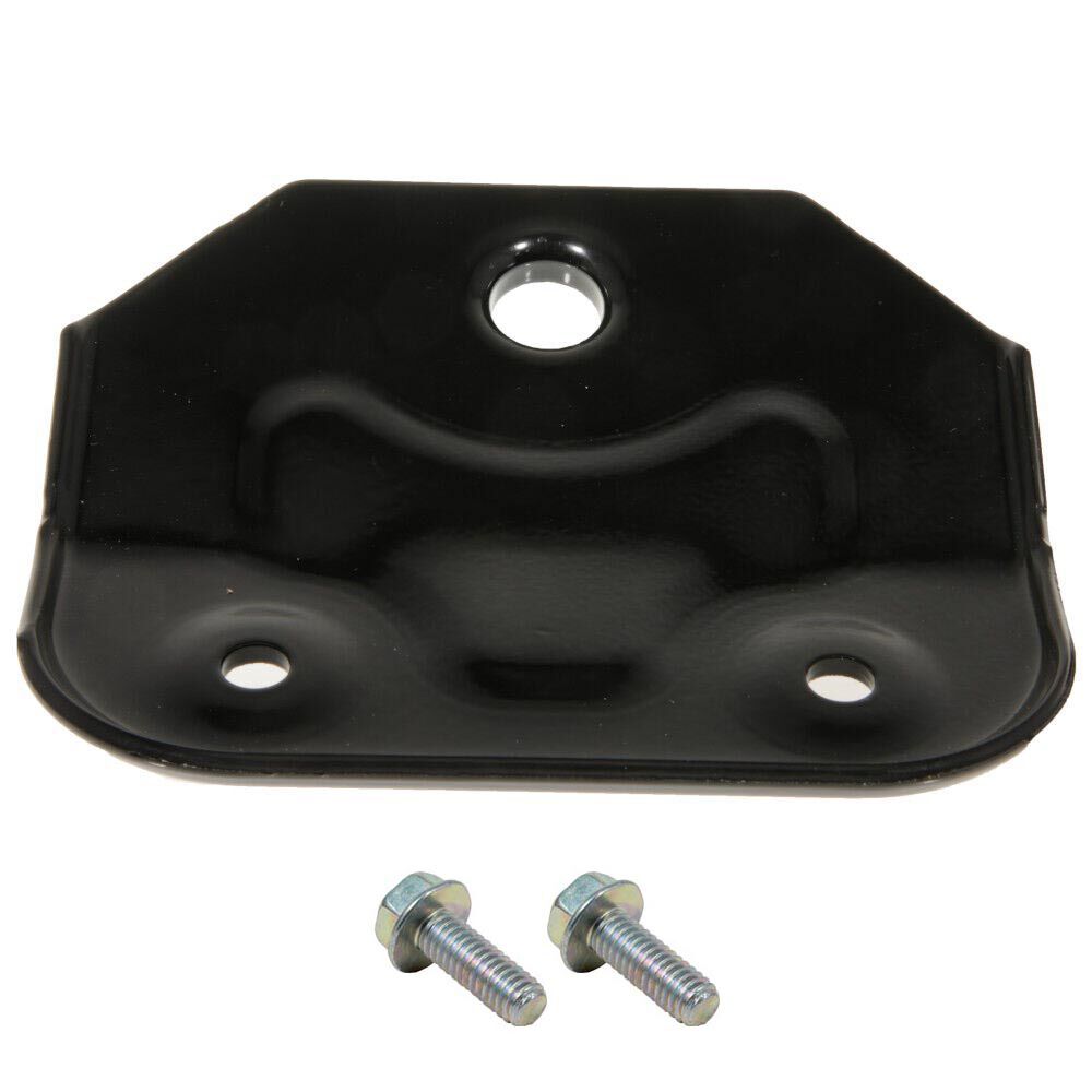 Ultima Series™ Hitch Kit - 490-900-0078 | Cub Cadet US
