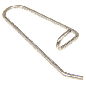 Spring Pin