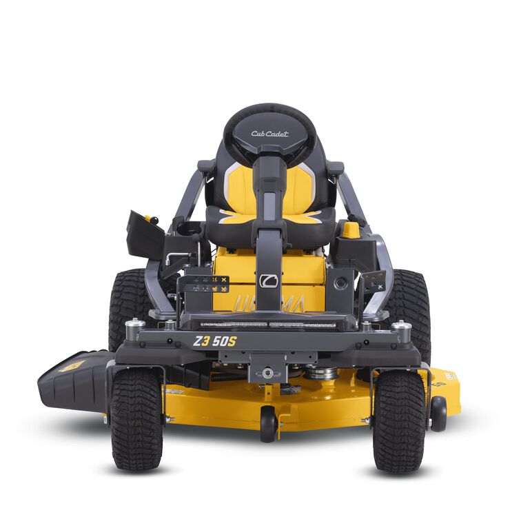 Cub Cadet® Ultima Series Z3 50S