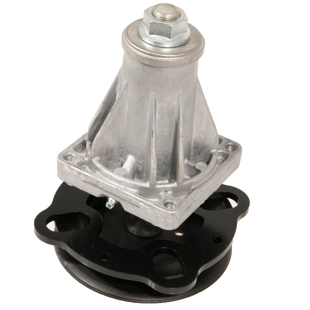 けー様919721 SPINDLE ASSEMBLY - 918-07255 | Cub Cadet US