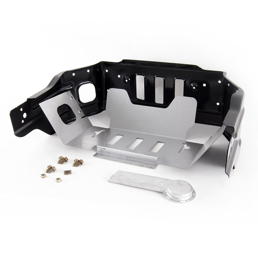 Bagger Mounting Adapter Kit 19A70046100 Cub Cadet US