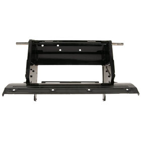 FRAME ASM-21&quot; SINGLE STAGE   P