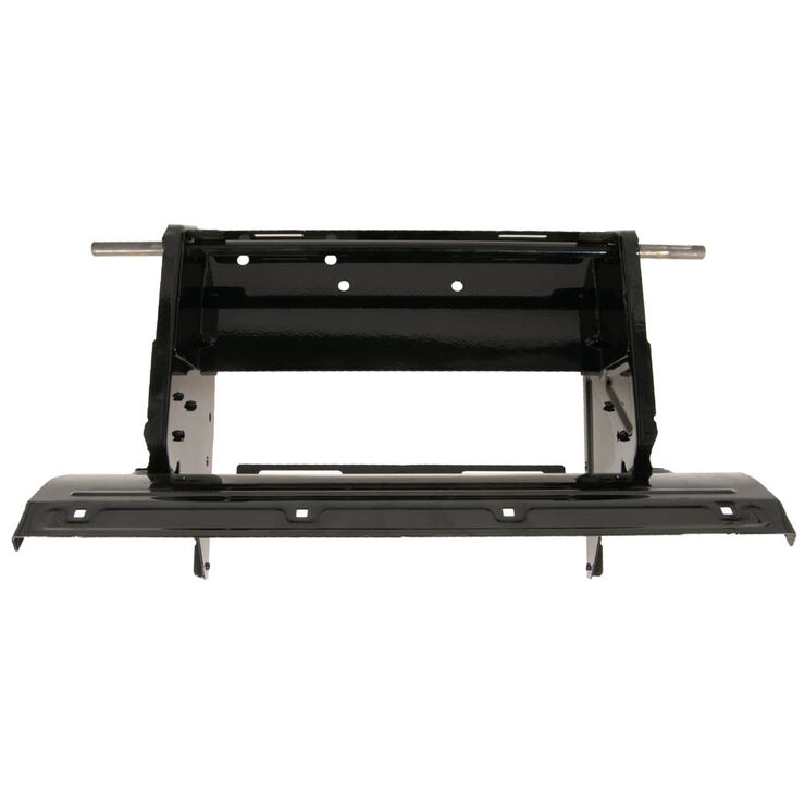 FRAME ASM-21&quot; SINGLE STAGE   P