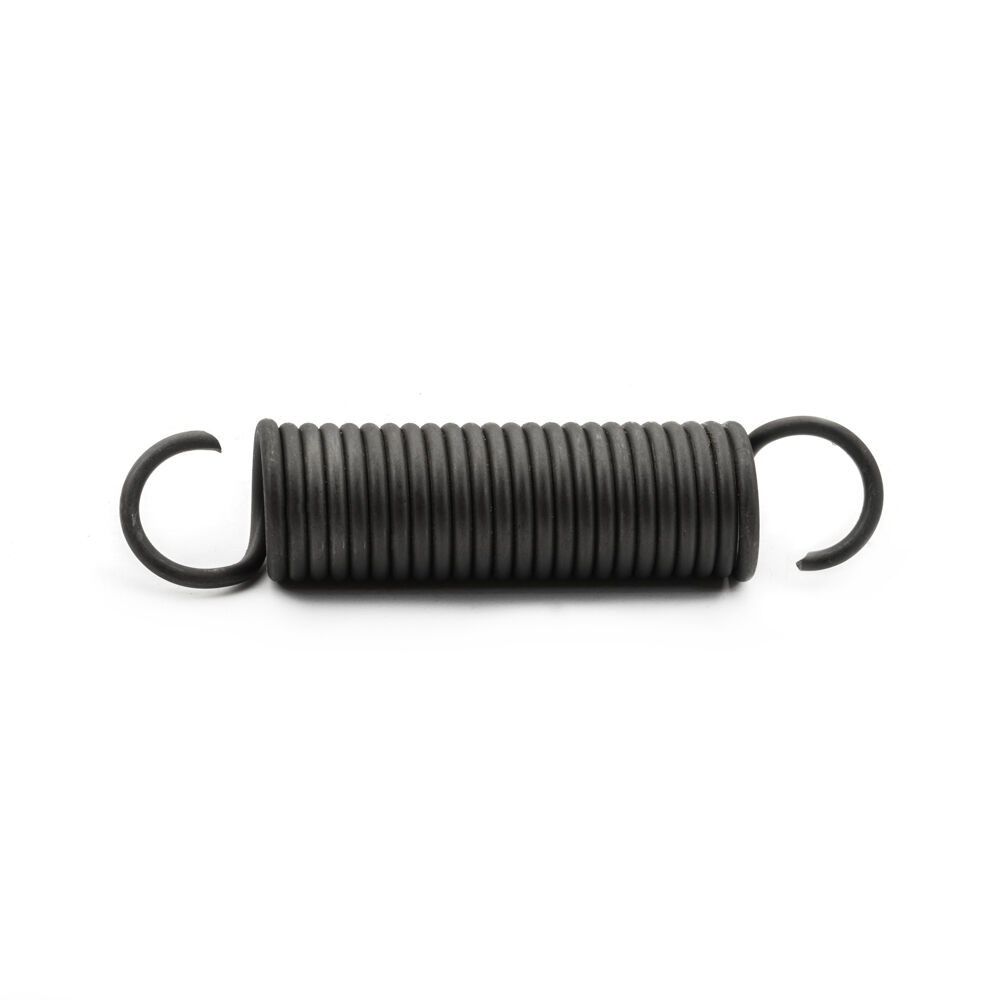 Extension Spring - 732-04792 | Cub Cadet US