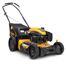 SCP100C&nbsp;Lawn Mower
