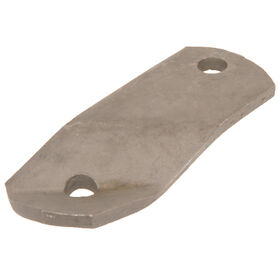 Actuating Arm &#40;RH&#41;