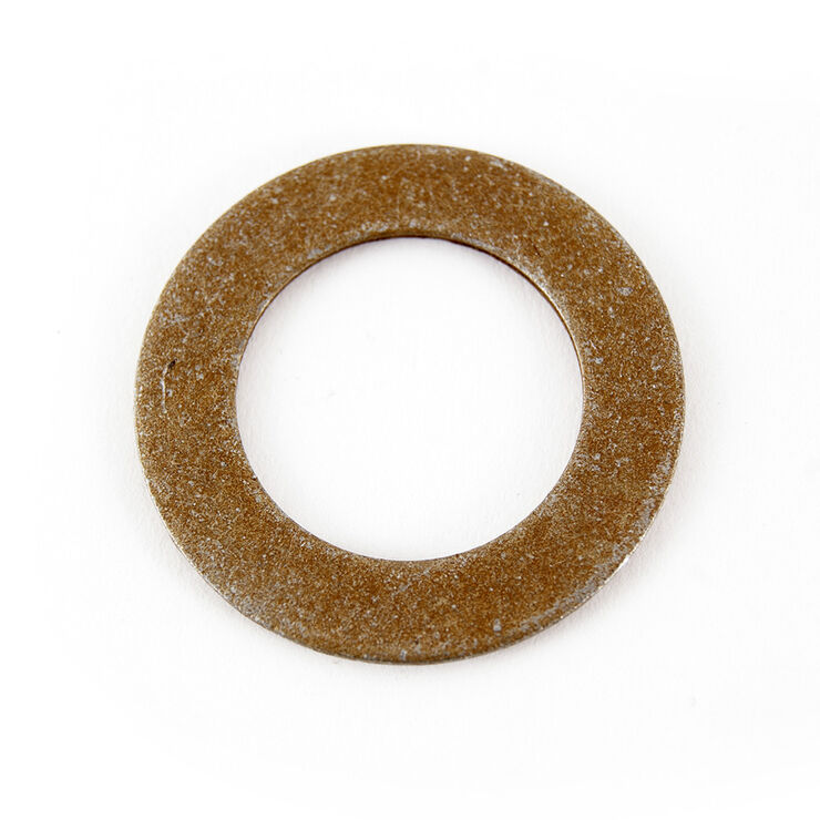 Washer Thrust