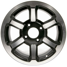 Rim - Front 