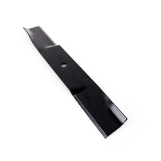 21" Blade (Bahia)