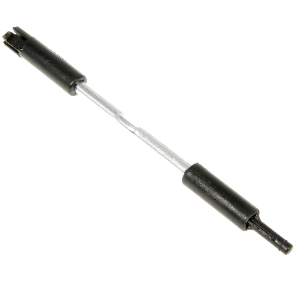 Choke Lever - 951-15436 | Cub Cadet US