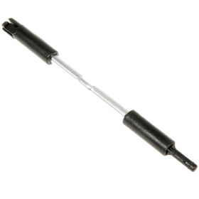 Choke Lever