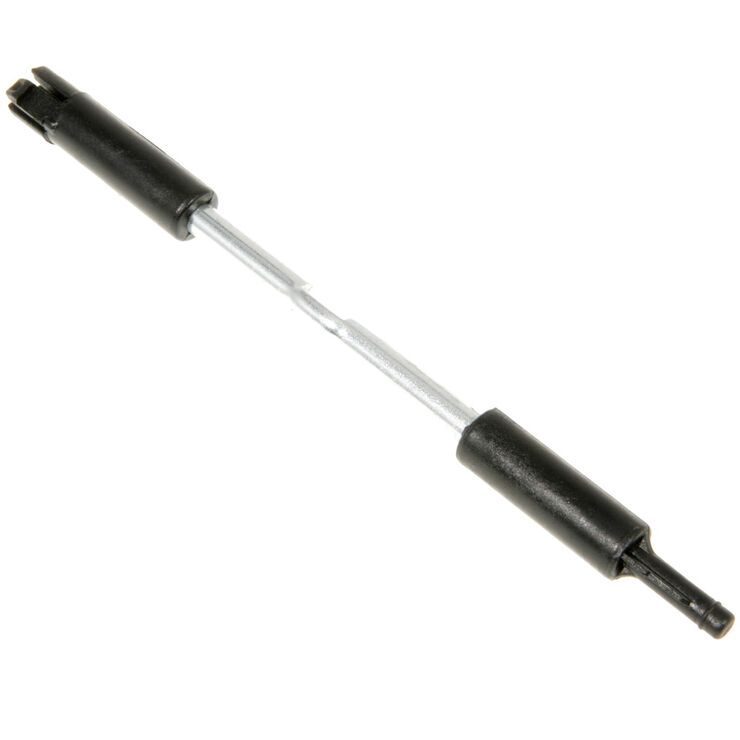 Choke Lever