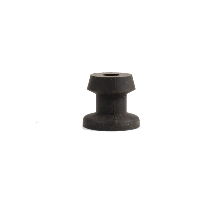 Latch Fixed Seat
