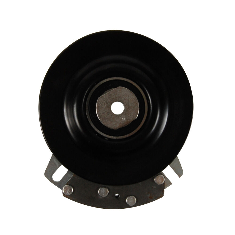 Electric PTO Clutch - 917-04754A | Cub Cadet US