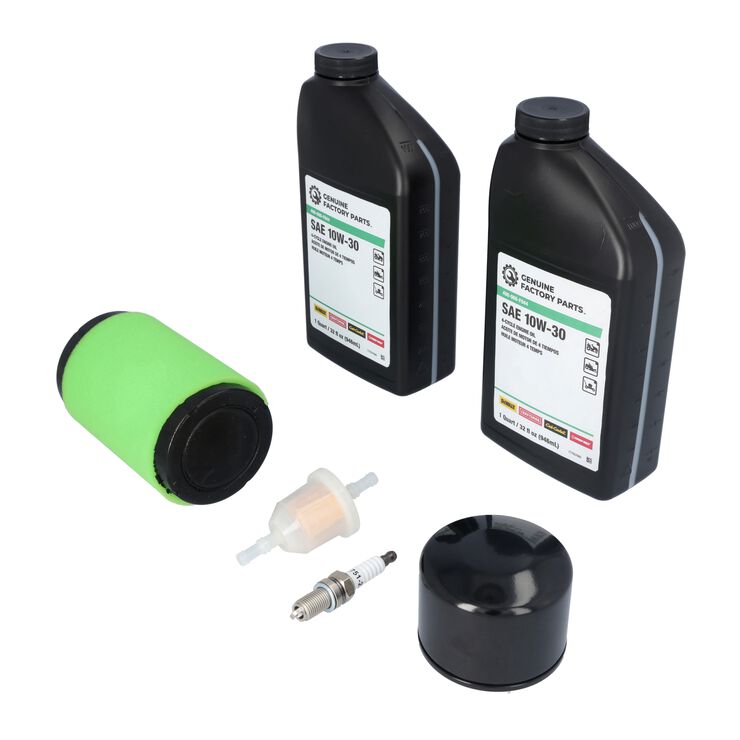 Kohler 5400 Series Engine Maintenance Kit