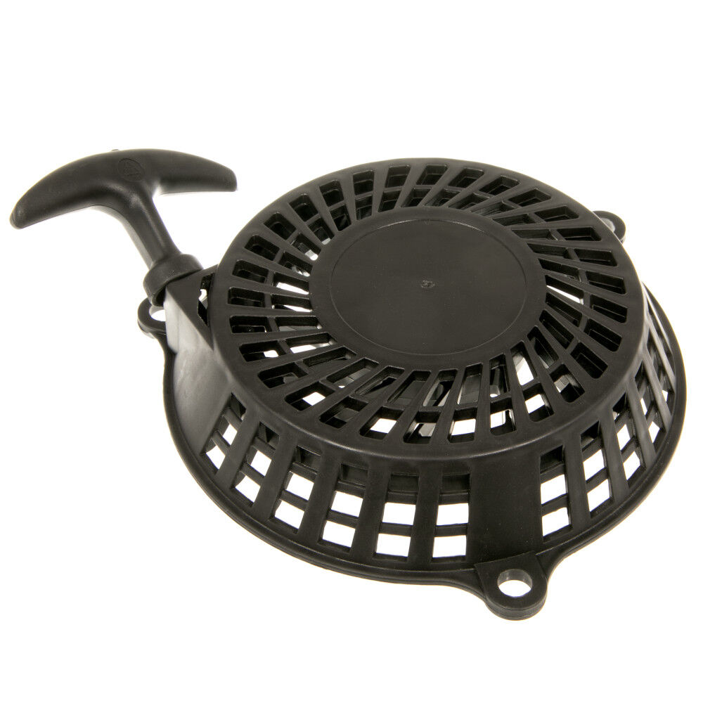 Recoil Starter Assembly - 951-05360A | Cub Cadet US