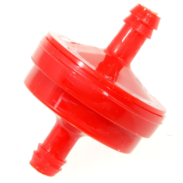 Fuel Filter - 490-202-U002 | Cub Cadet US