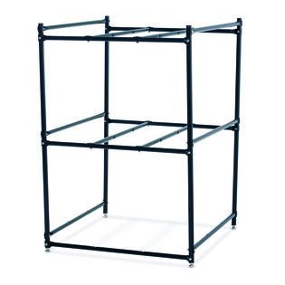 Display Stand