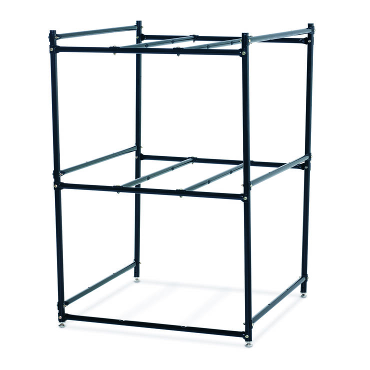 Display Stand
