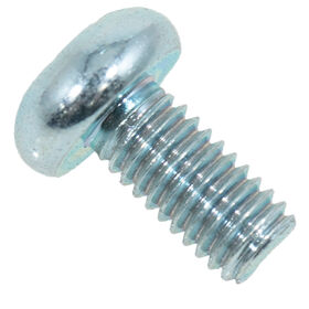 Cotter Pin