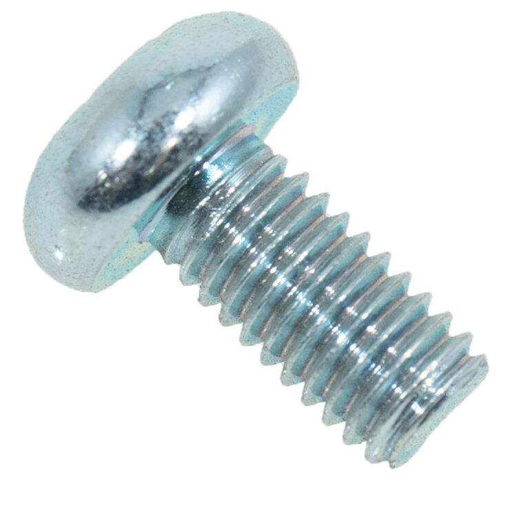 Cotter Pin