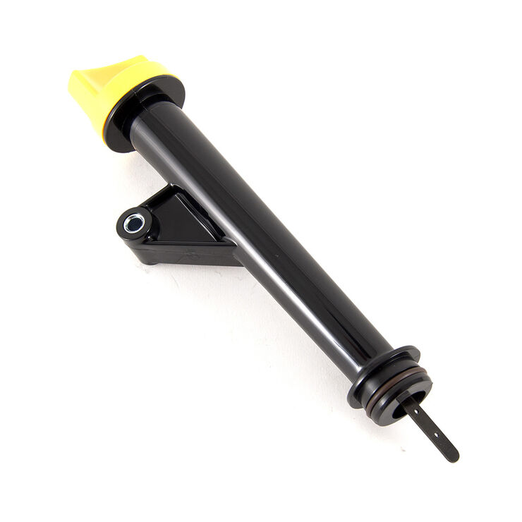 Oil Fill Tube Assembly