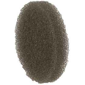 Carbon Canister Filter