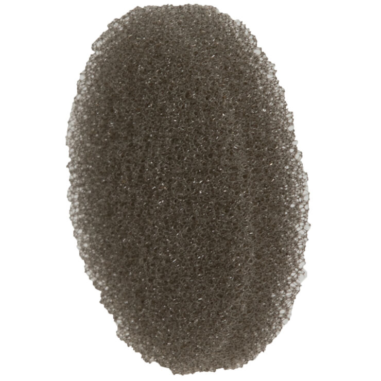 Carbon Canister Filter