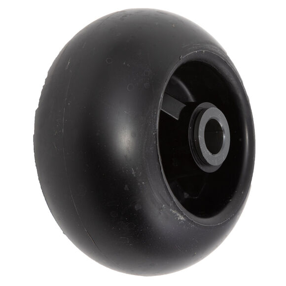 Deck Wheel, 5"