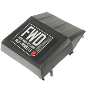 Front Cover &#40;Craftsman&#41;