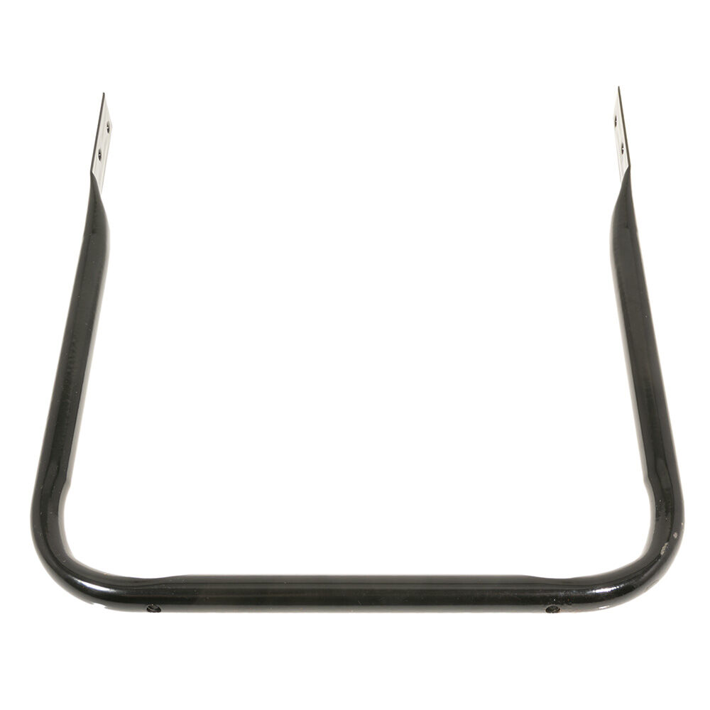 Rio。 Rear Support Tube - 749-04932-0637 | Cub Cadet US