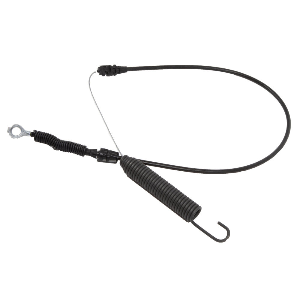 32-inch Blade Engagement Cable - 946-05124A | Cub Cadet US