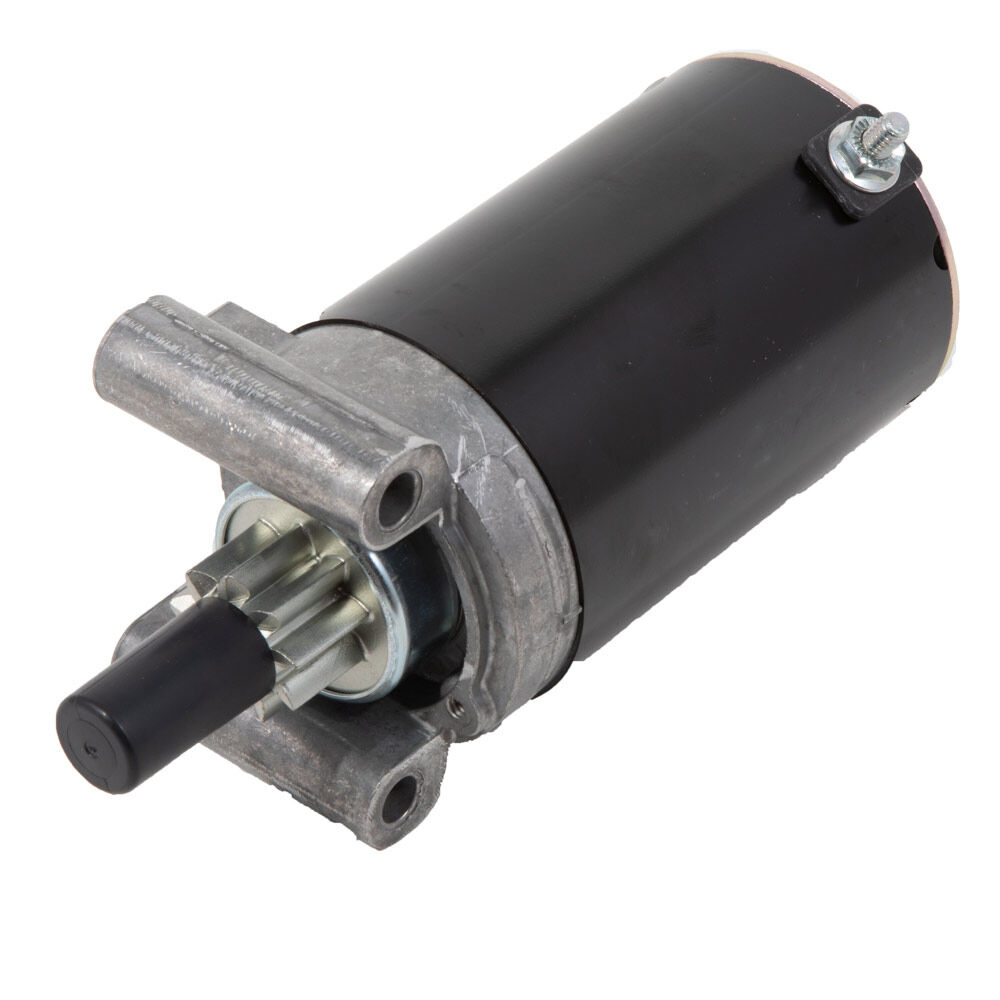 Kohler Part Number 32-098-10-S. Electric Starter Motor - KH-32-098