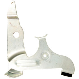 Idler Arm Assembly