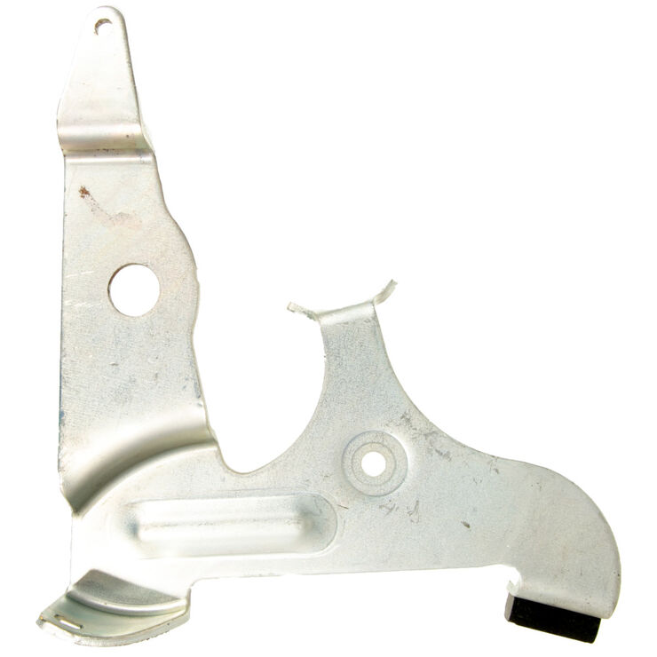 Idler Arm Assembly