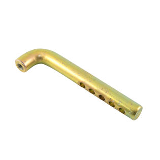 Pin