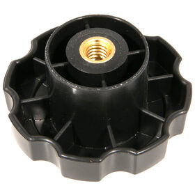 Hand Knob 5/16-18 