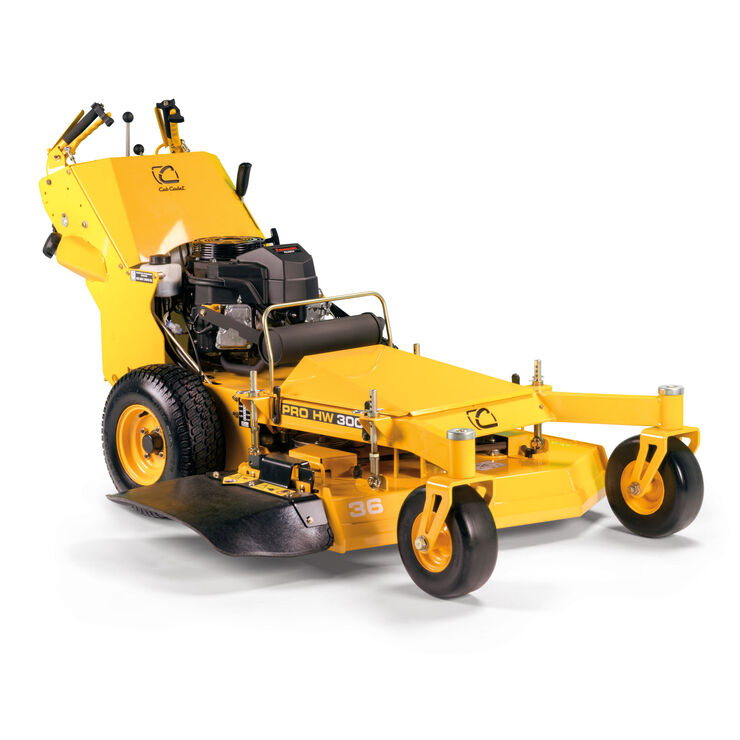PRO HW 336