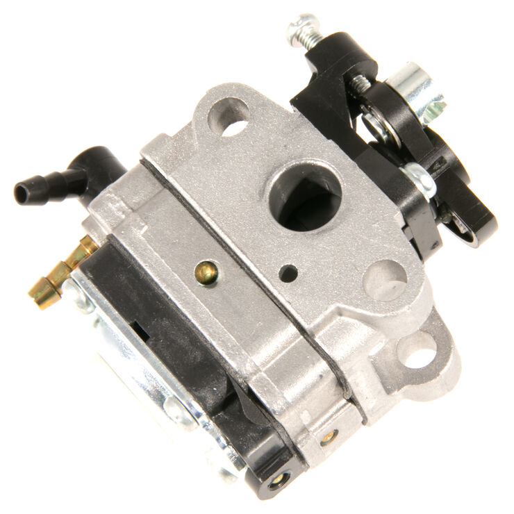 Carb With Primer Ac-2.1
